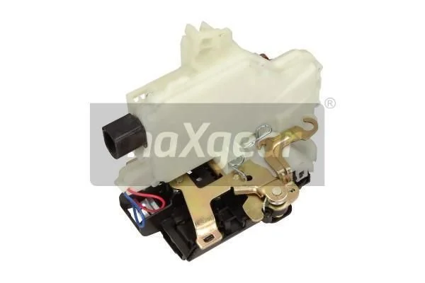 Door Lock MAXGEAR 28-0332