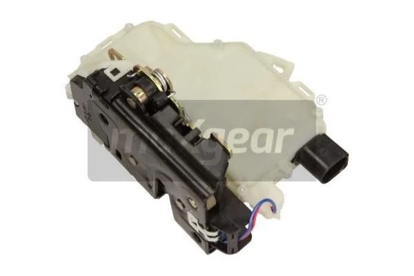 Door Lock MAXGEAR 28-0333