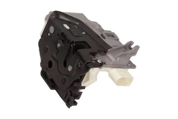 Zámok dverí MAXGEAR 28-0335