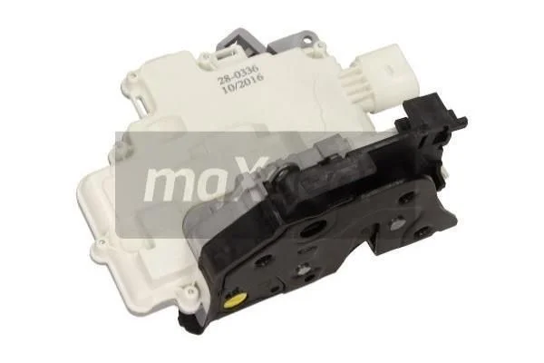Zámok dverí MAXGEAR 28-0336
