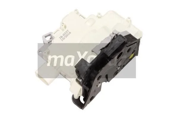 Zámok dverí MAXGEAR 28-0337