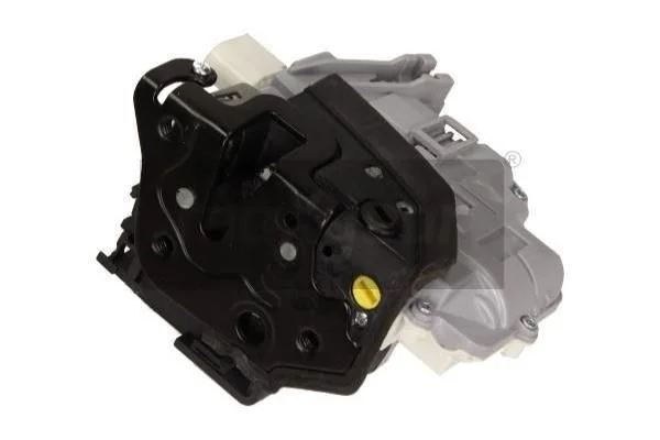 Zámok dverí MAXGEAR 28-0338