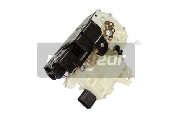 Door Lock MAXGEAR 28-0339