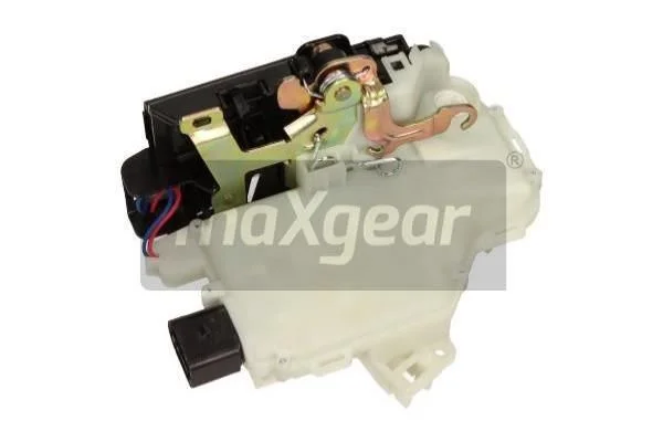 Door Lock MAXGEAR 28-0340
