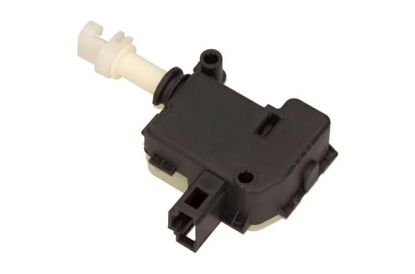 Door Lock MAXGEAR 28-0349