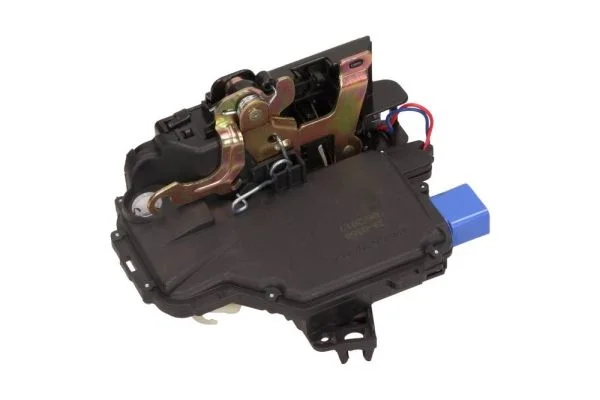 Door Lock MAXGEAR 28-0364