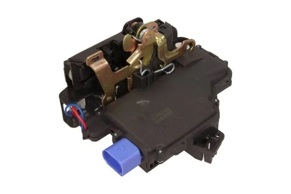 Door Lock MAXGEAR 28-0365