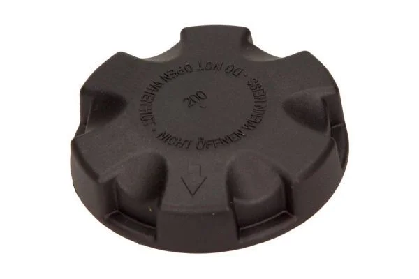 Cap, coolant tank MAXGEAR 28-0367