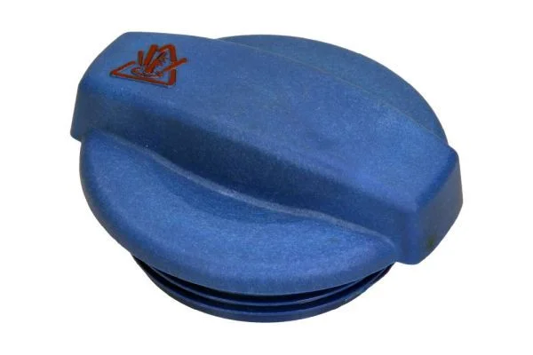 Cap, coolant tank MAXGEAR 28-0371