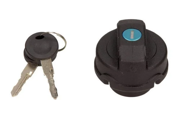 Uzáver, palivová nádrž MAXGEAR 28-0373