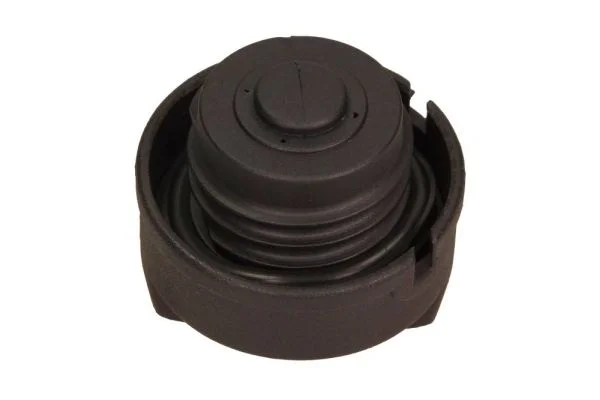 Cap, fuel tank MAXGEAR 28-0375