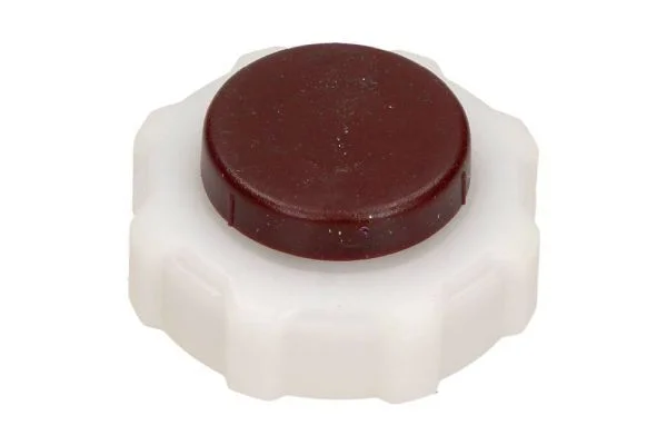 Cap, coolant tank MAXGEAR 28-0379