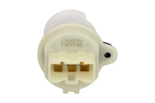 Ignition Switch MAXGEAR 28-0381
