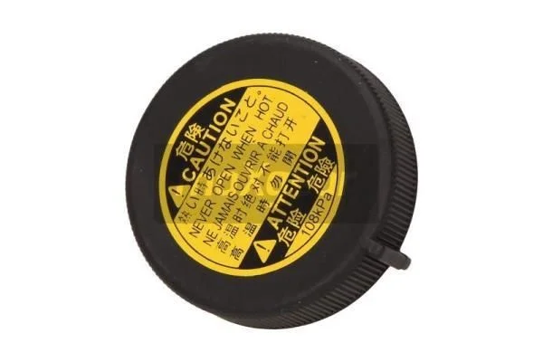 Cap, coolant tank MAXGEAR 28-0385
