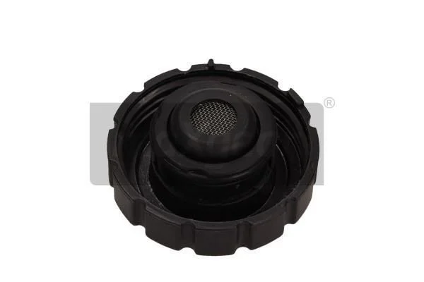 Uzáver nádržka chladiacej kvapaliny MAXGEAR 28-0387