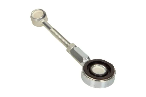 Repair Kit, gear shift lever MAXGEAR 28-0388
