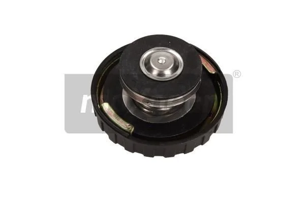 Uzáver nádržka chladiacej kvapaliny MAXGEAR 28-0390