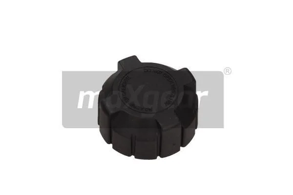 Cap, coolant tank MAXGEAR 28-0391