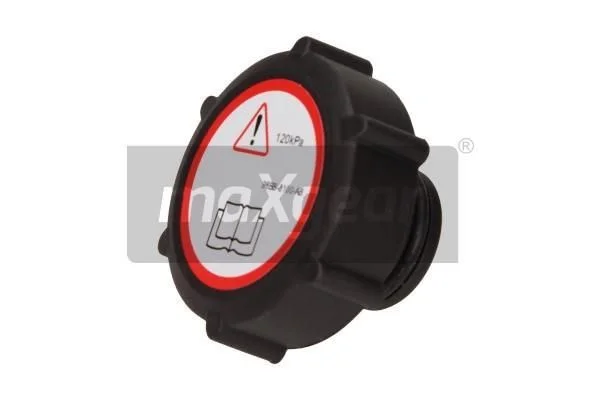 Uzáver nádržka chladiacej kvapaliny MAXGEAR 28-0392