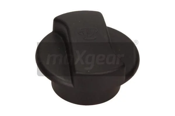 Uzáver nádržka chladiacej kvapaliny MAXGEAR 28-0394