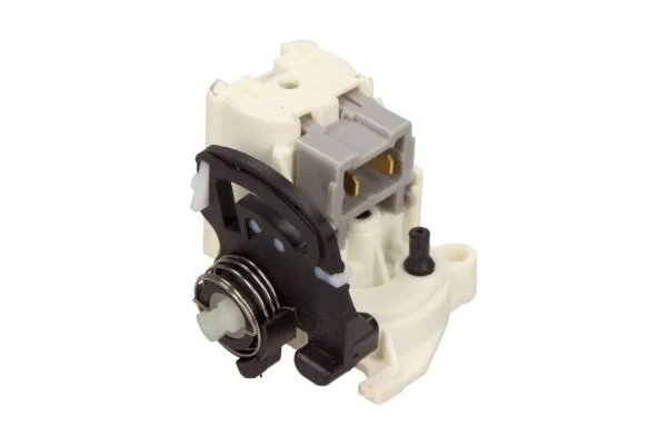 Back Door Lock MAXGEAR 28-0396
