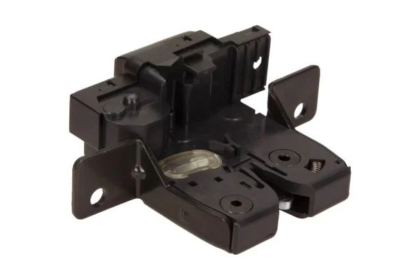 Back Door Lock MAXGEAR 28-0397
