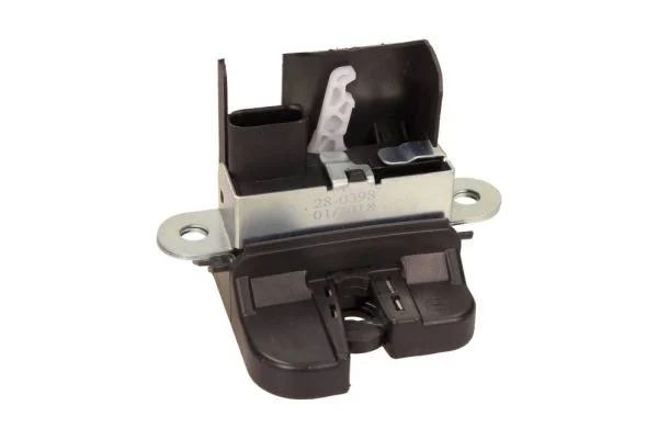 Back Door Lock MAXGEAR 28-0398