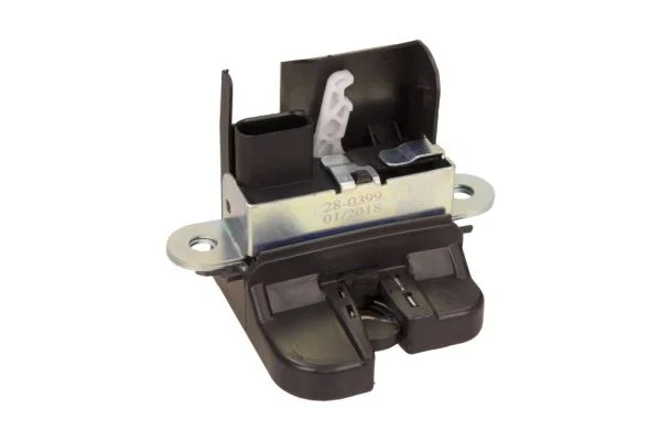 Tailgate Lock MAXGEAR 28-0399