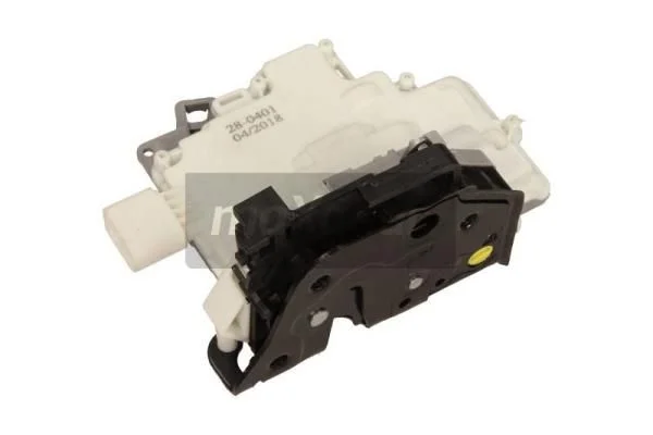 Zámok dverí MAXGEAR 28-0401