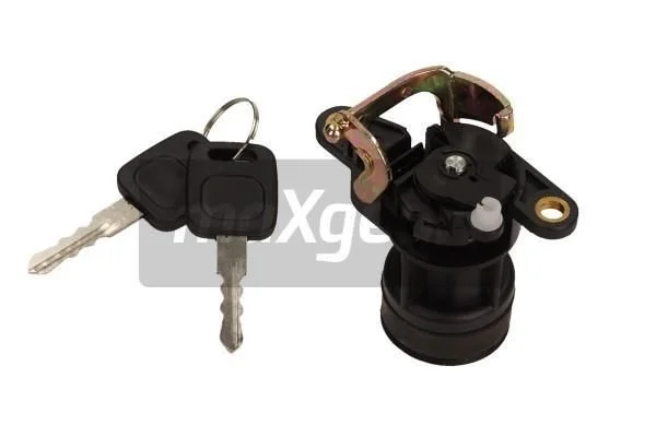 Tailgate Lock MAXGEAR 28-0406