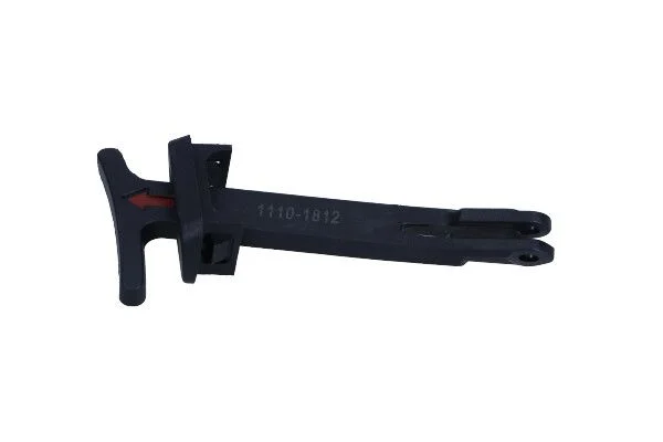Handle, bonnet release MAXGEAR 28-0418