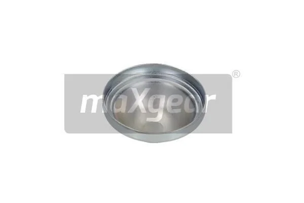 Kryt, ložisko kolesa MAXGEAR 28-0419