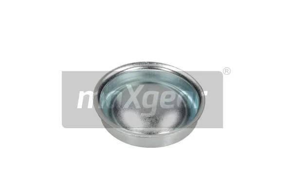 Kryt, ložisko kolesa MAXGEAR 28-0420