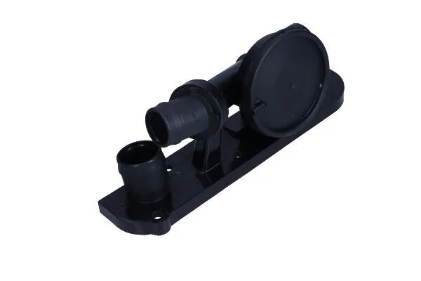 Valve, crankcase ventilation MAXGEAR 28-0429