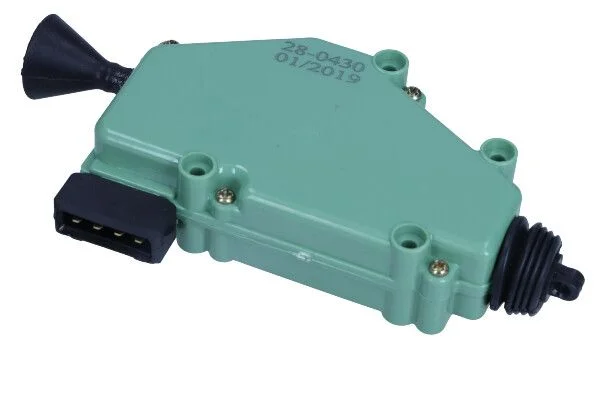 Zámok zadných dverí MAXGEAR 28-0430