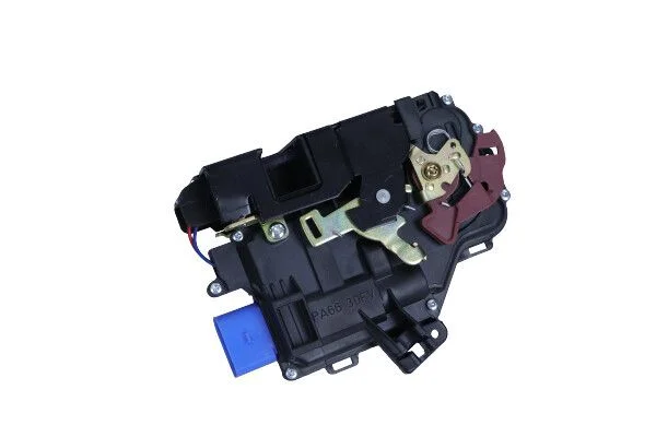 Zámok dverí MAXGEAR 28-0432