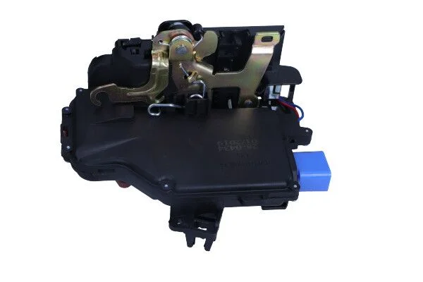 Door Lock MAXGEAR 28-0434