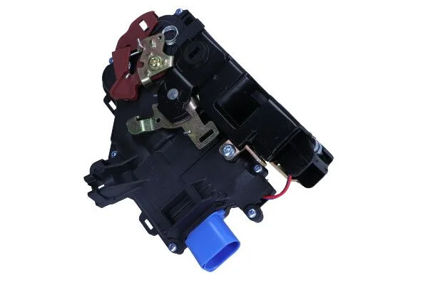 Door Lock MAXGEAR 28-0435