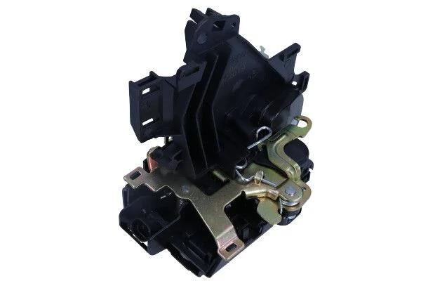 Door Lock MAXGEAR 28-0436