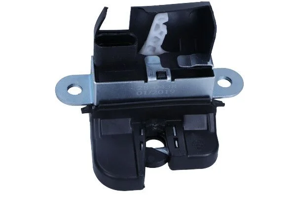 Tailgate Lock MAXGEAR 28-0438
