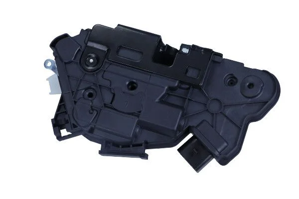 Door Lock MAXGEAR 28-0440