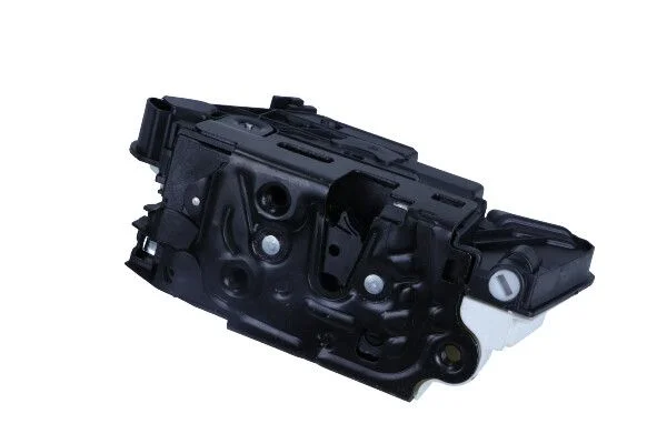 Door Lock MAXGEAR 28-0441