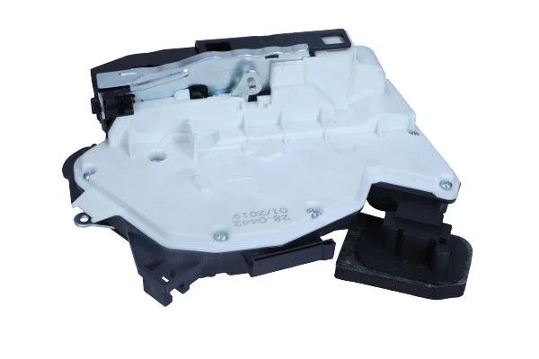 Door Lock MAXGEAR 28-0442