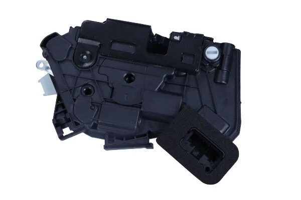 Door Lock MAXGEAR 28-0443