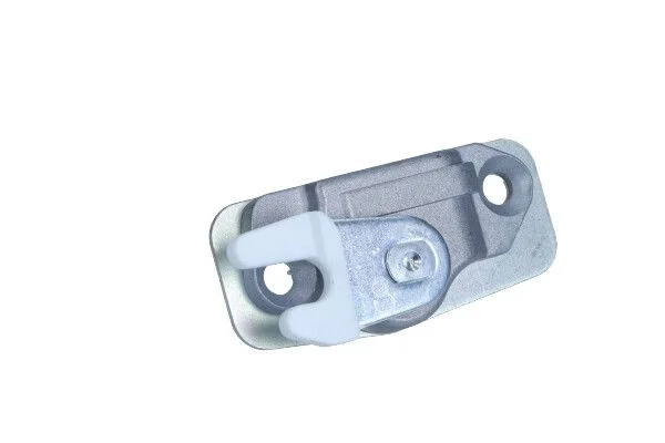 Door Lock MAXGEAR 28-0448