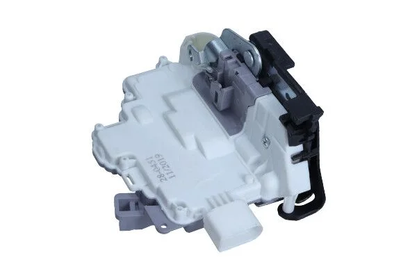 Door Lock MAXGEAR 28-0451