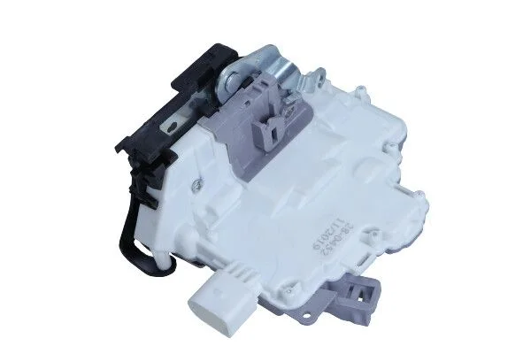 Door Lock MAXGEAR 28-0452