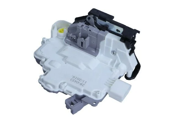 Zámok dverí MAXGEAR 28-0453