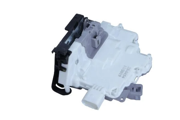 Zámok dverí MAXGEAR 28-0454