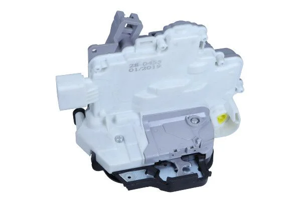 Zámok dverí MAXGEAR 28-0455